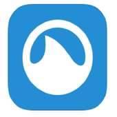 All News Paper(मराठी न्युज पेपर)