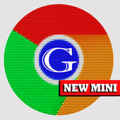 Fast Google Chrome‎ Guide 2017 icon