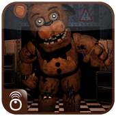 Imágenes de Freddy´s