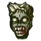 No Rest for the Wicked Ones - DEMO icon