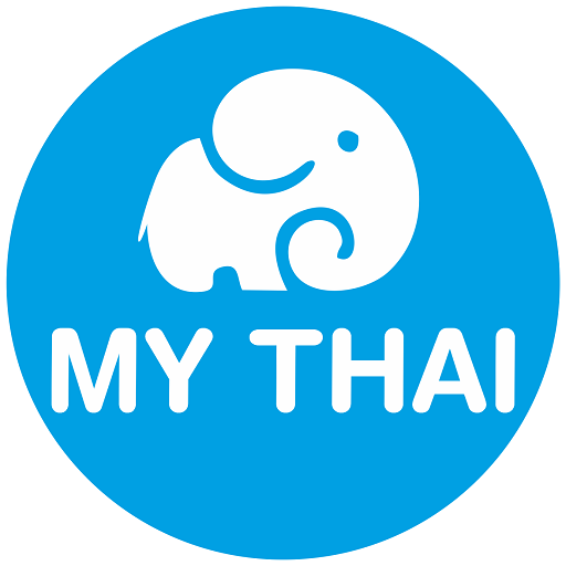 My Thai Trip icon