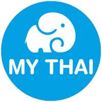 My Thai Trip