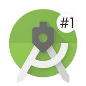 Learn Android Studio on 9Apps
