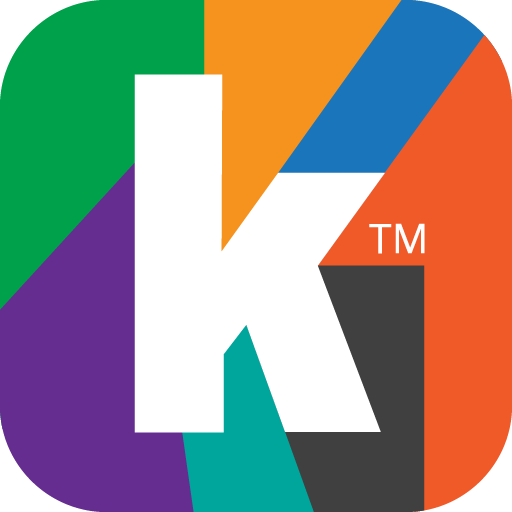 Kloojj – Video Clips and Video Bookmarks icon