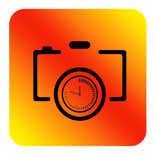 Clock That Click icon