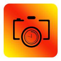 Clock That Click on 9Apps