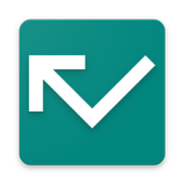 Bushita icon