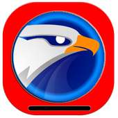 eagleget download - eagleget video Downloader on 9Apps