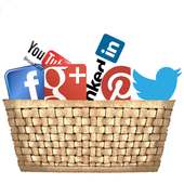 Social Media All in One