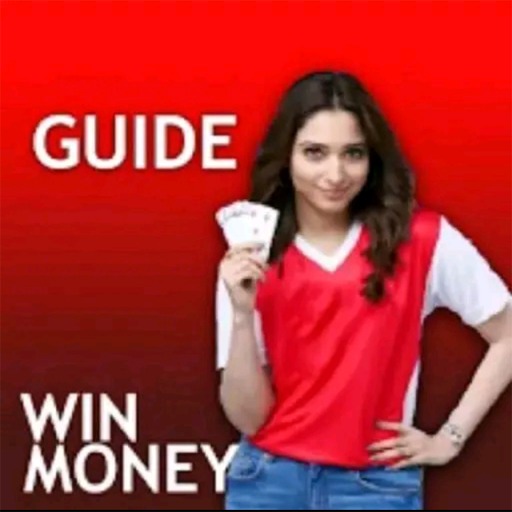Guide For MPL Game - Play MPL Live Game &amp; Earn icon