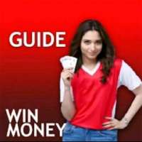Guide For MPL Game - Play MPL Live Game & Earn