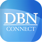 DBN CONNECT icon