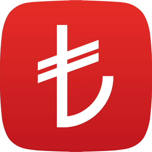 YouTuber Olmak ve Para Kazanma Yöntemleri Ücretsiz icon