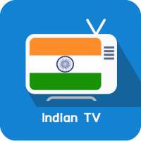 Indian TV Guide Schedule