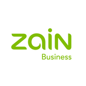 Zain Connect SA icon