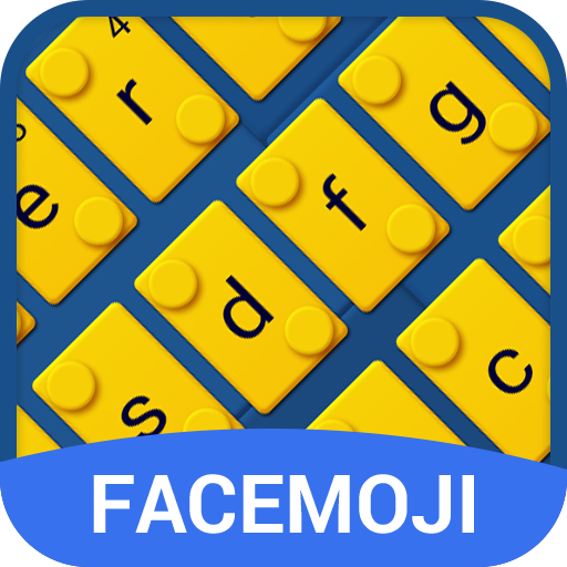 Keyboard Theme for Cool Boys أيقونة