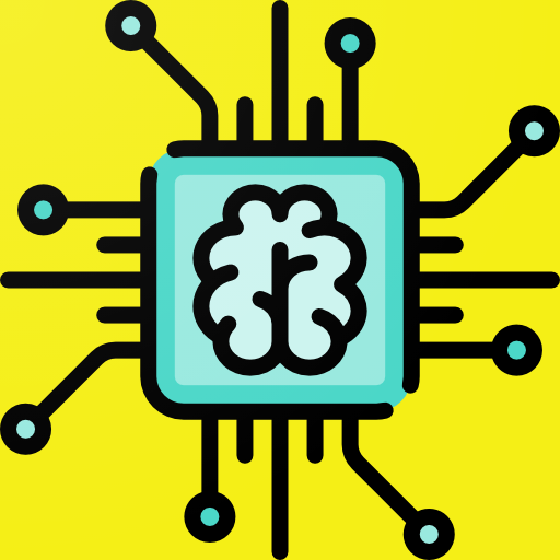 Arduino Project icon