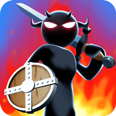 Prisoner Rescue icon