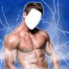 Body Builder Photo Editor