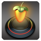 Setup FL Studio for Mobile icon