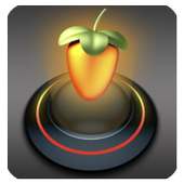 Setup FL Studio for Mobile on 9Apps