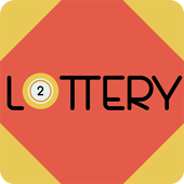 UK Lottery Result icon