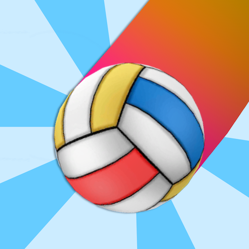Bungee Tower: Wrecking Ball icon