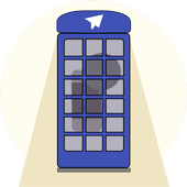 LikeCalls icon