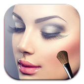 ikon MAKEUP PHOTO EDITOR beauty