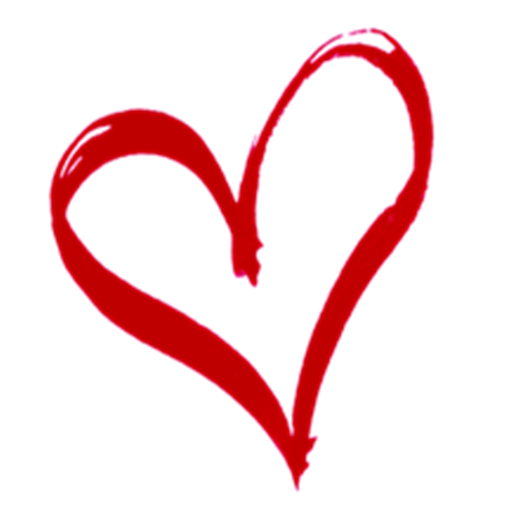 Latin Love Web icon
