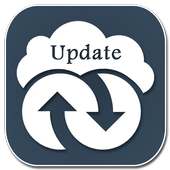 System Software Update on 9Apps