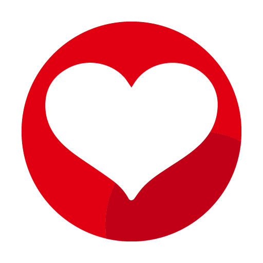 Adult Chat With Strangers – Ma icon