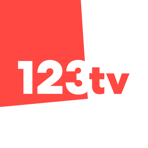 1-2-3.tv Der Auktions-Sender icon