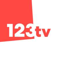 1-2-3.tv Der Auktions-Sender
