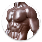 Abs Challenge Workout icon