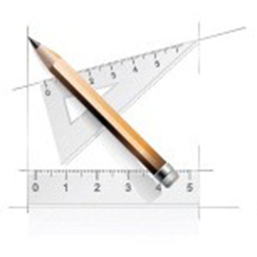 iMO Statik Proje Bedeli Hesabı icon