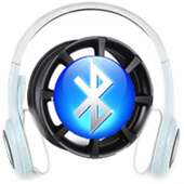 Auto Bluetooth Connector on 9Apps