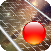 Ball Attack icon