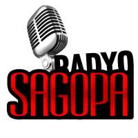 Sago Radyo on 9Apps