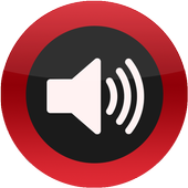 Volume Booster icon