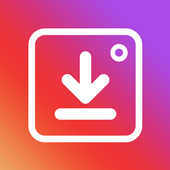 FastSave - Photo and Video Downloader icon