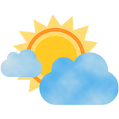 Weather Today icon