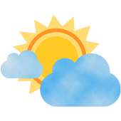 Weather Today on 9Apps