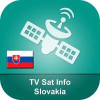 TV Sat Info Slovakia