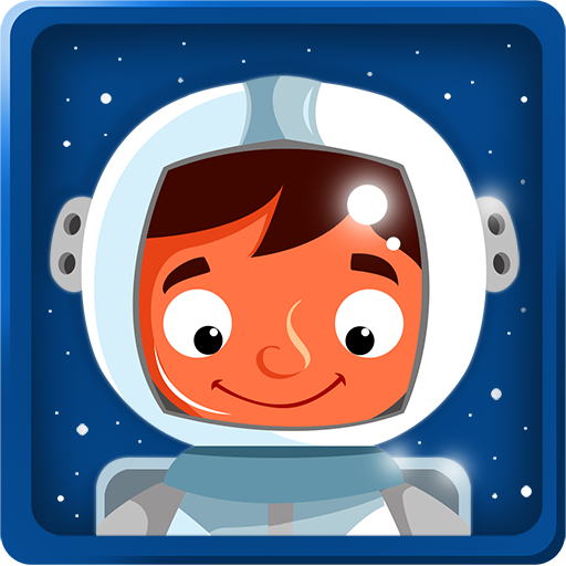 Jobs People Do -No Ads icon