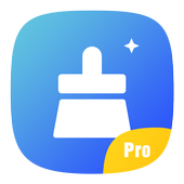 Max Optimizer Pro - easy to use &amp; boost phone fast icon