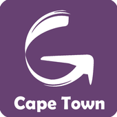 Cape Town Travel Guide icon