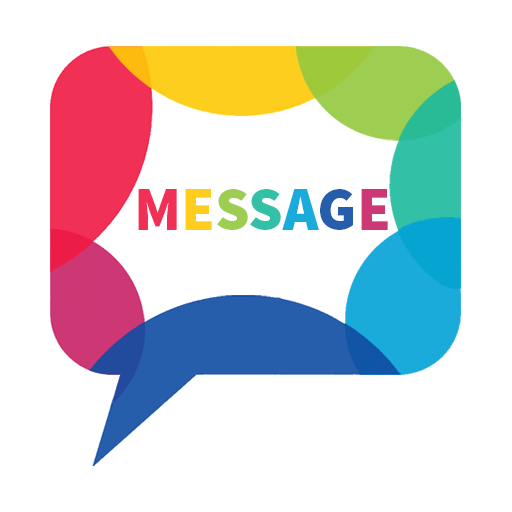Message Collection icon