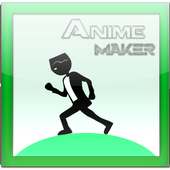 Animator Video Stickman Maker Pro on 9Apps