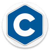 Basic C Programming Tutorials icon